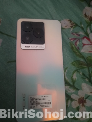 Walton nexg n25